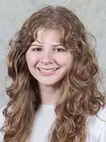 Lauren Vertuli