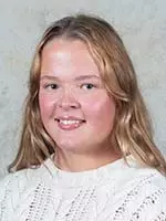Morgan Edwards