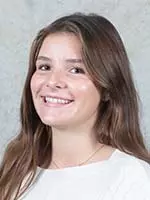 Natalia Accorsi