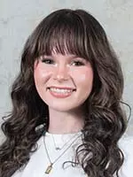 Olivia Adams