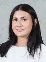 Piper Zatechka
