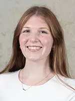 Skyler Gassel