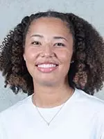 Sydney Thompson
