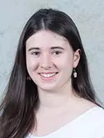 Victoria Swider