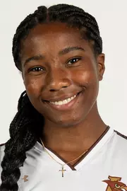 Eden Freeman Warren