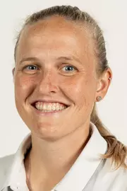 Liisi Vink-Lainas