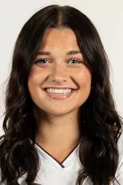 Savannah Conner
