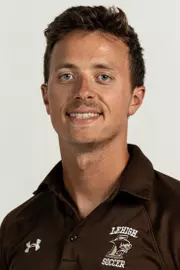 Will Flannery
