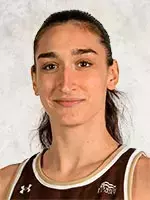Myrto Lianoudi