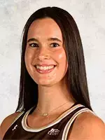 Whitney Lind 9261