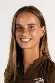 Sophia Geier