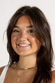 Bella Peters 2025 new