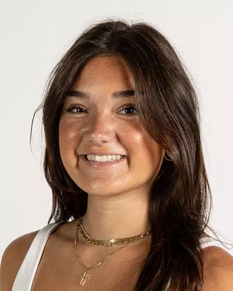 Bella Peters 2025 new