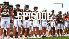 2025 Brown & Flight - Episode 1