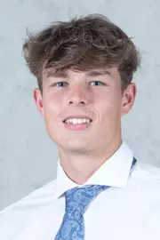 Alex Van Lumich 2025