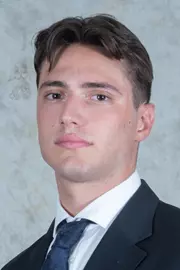 Alfredo Addesa 2025