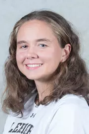 Alice Ann Pantsari 2025