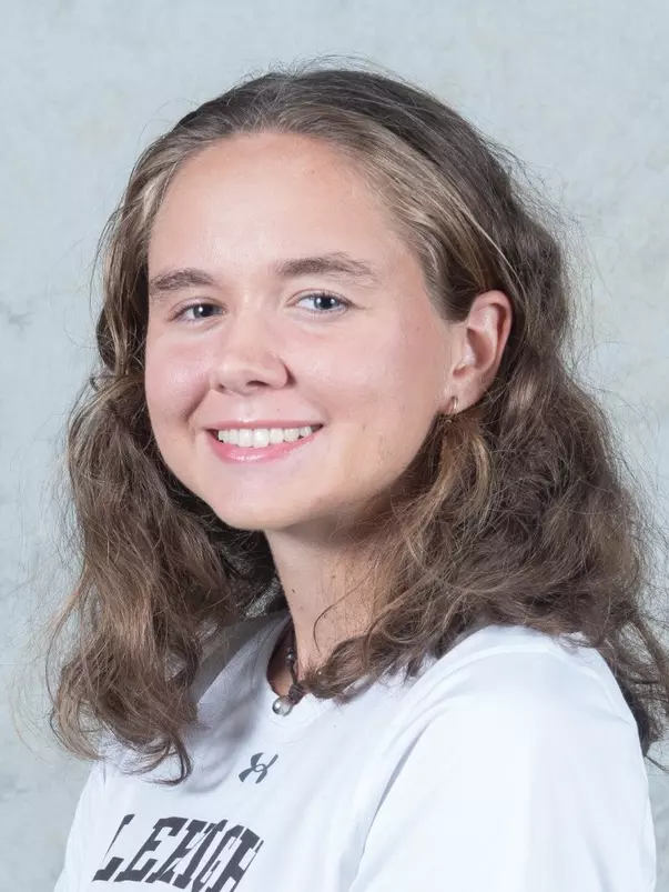 Alice Ann Pantsari 2025