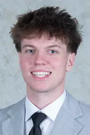 Andrew Urosevic 2025