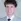 Urosevic, Andrew