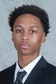 Caesar Burrows 2025