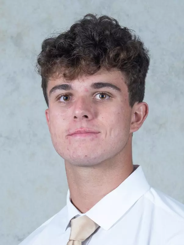 Christopher Nell 2025