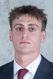 Hank Alvey 2025