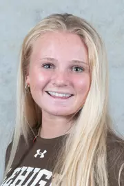 Hannah Letzer 2025