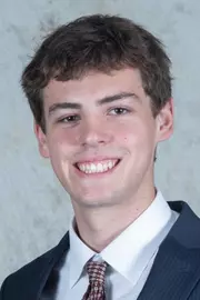 Jake Pike 2025