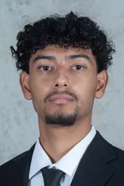 Jalen Vazquez 2025
