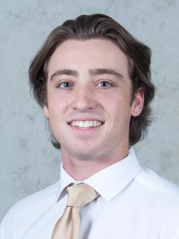 Julio Ermigiotti 2025