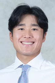 Kosei Ogata 2025