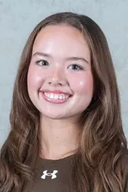 Lena Dogadalski 2025