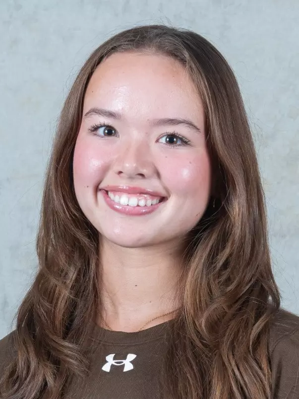 Lena Dogadalski 2025