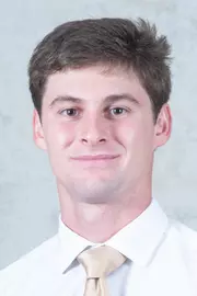 Matthew Tsiaras 2025