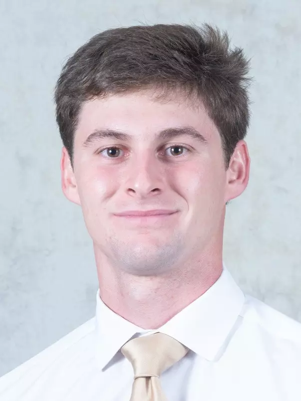 Matthew Tsiaras 2025