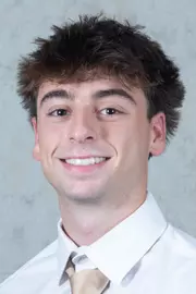 Nick Hayden 2025