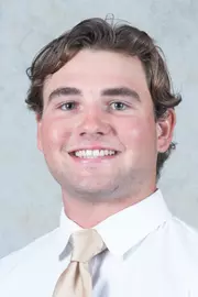 Owen Walewander 2025