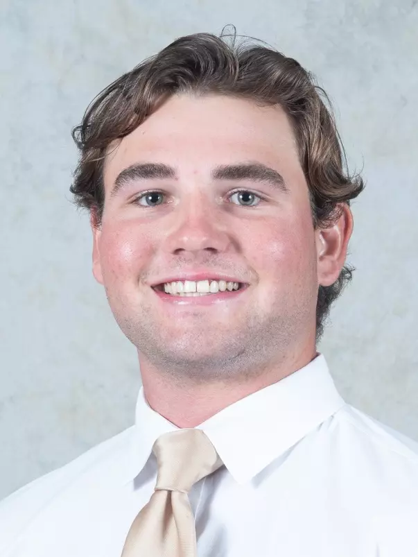 Owen Walewander 2025