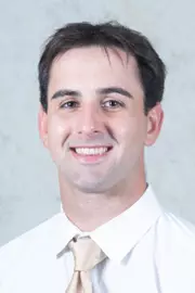 Ryan Davis 2025
