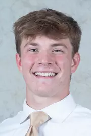 Ryan Holman 2025