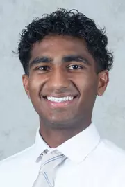 Shiv Sastry 2025