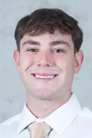 Silvio Giardina 2025