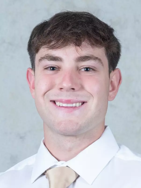 Silvio Giardina 2025