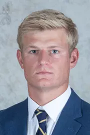Tommy Conniff 2025