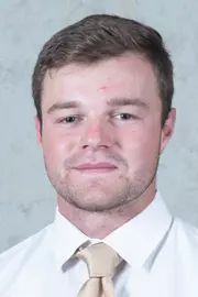 Trystan Crawford 2025
