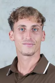 Yoav Weinberg