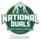 National Duals Invitational logo