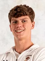 Will Moon updated HS