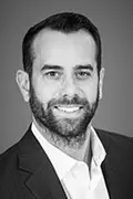 Andrew Mittendorf